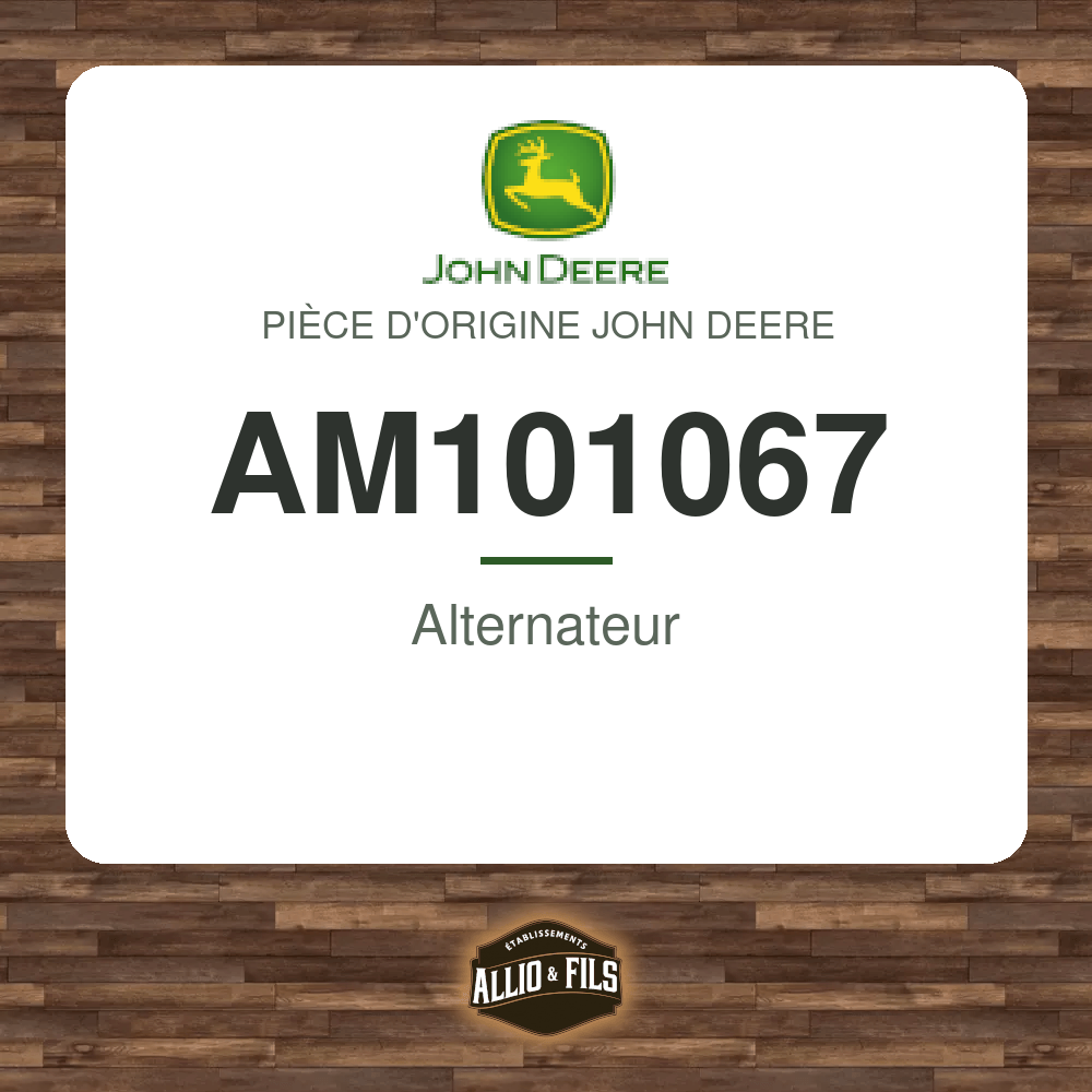 ?f=JOAM101067-48031857