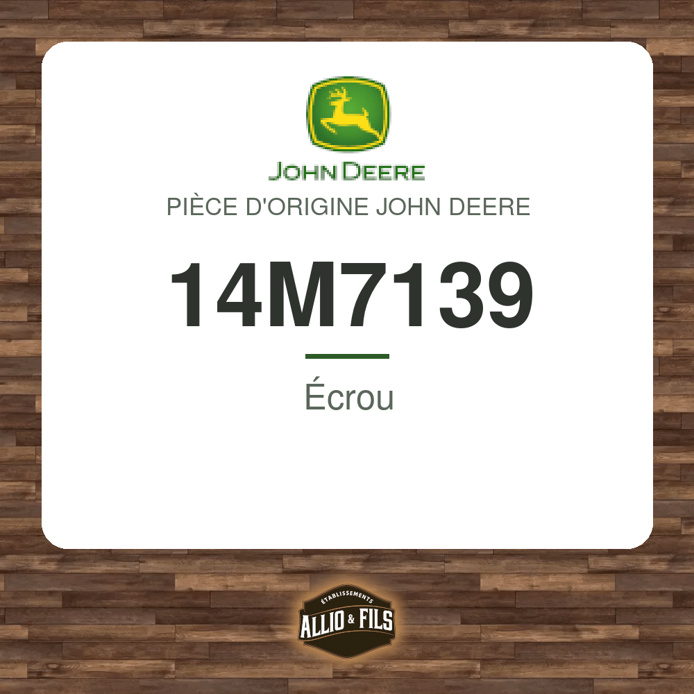 ?f=JO14M7139-48031857