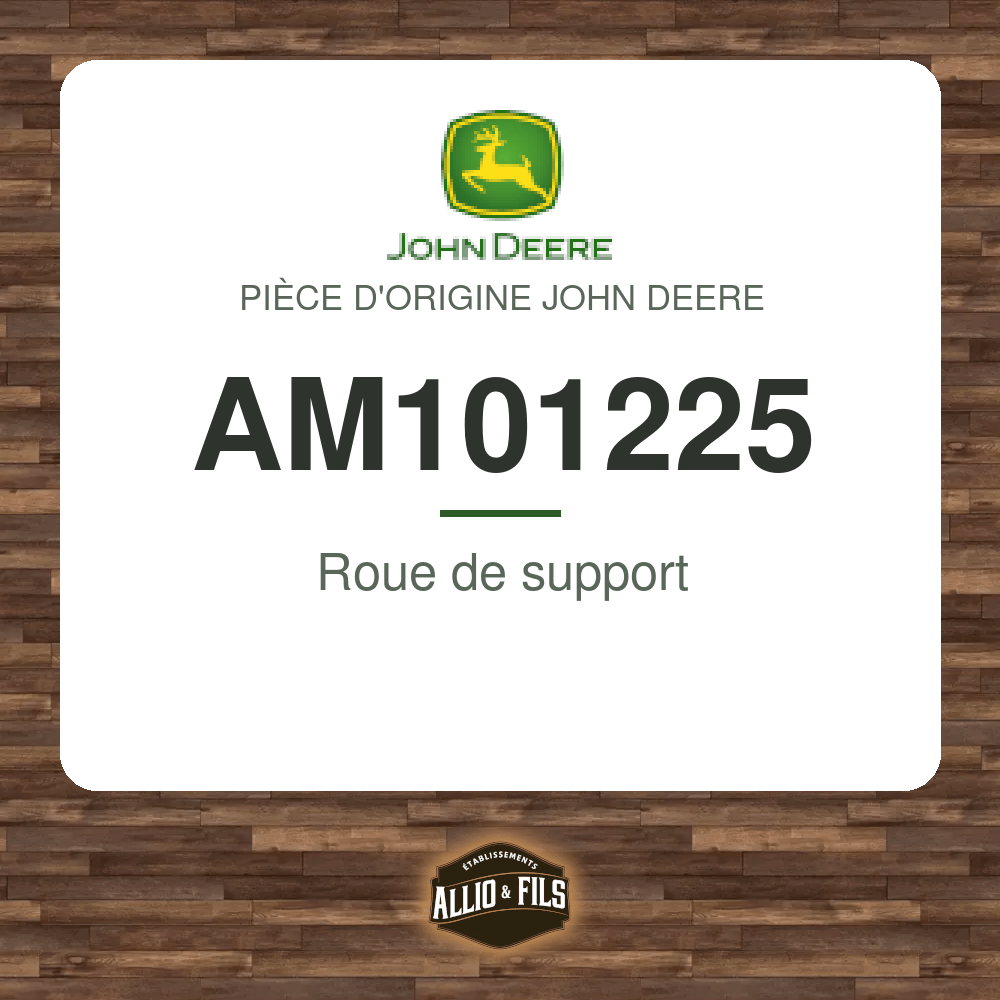 ?f=JOAM101225-48031857
