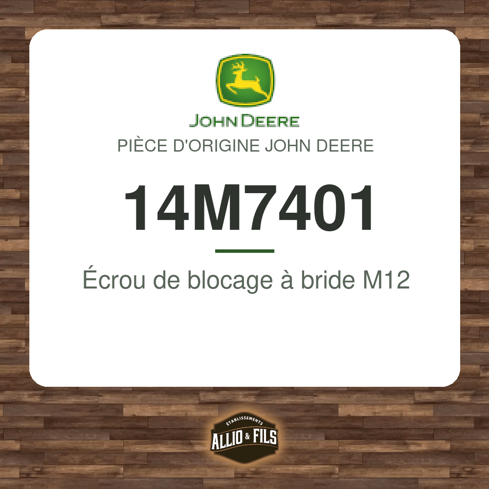 ?f=JO14M7401-48031857