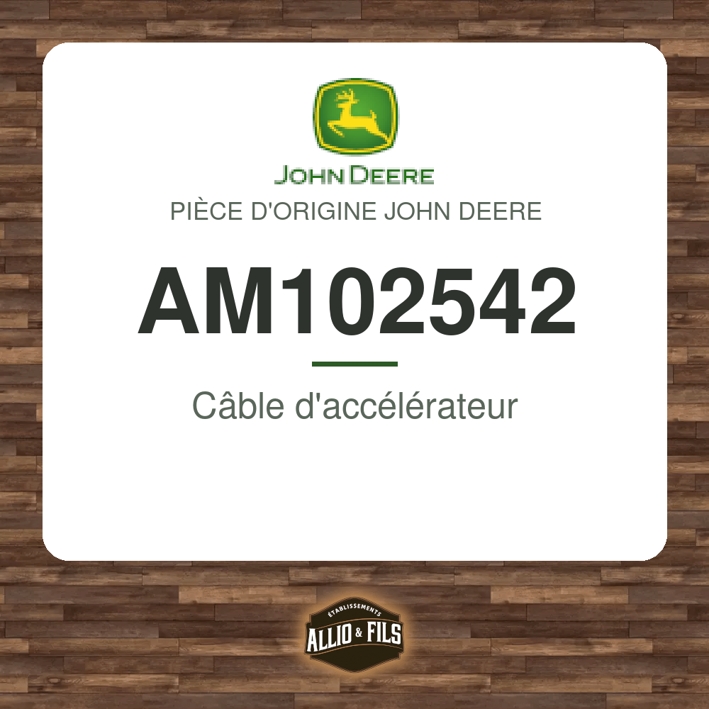 ?f=JOAM102542-48031857