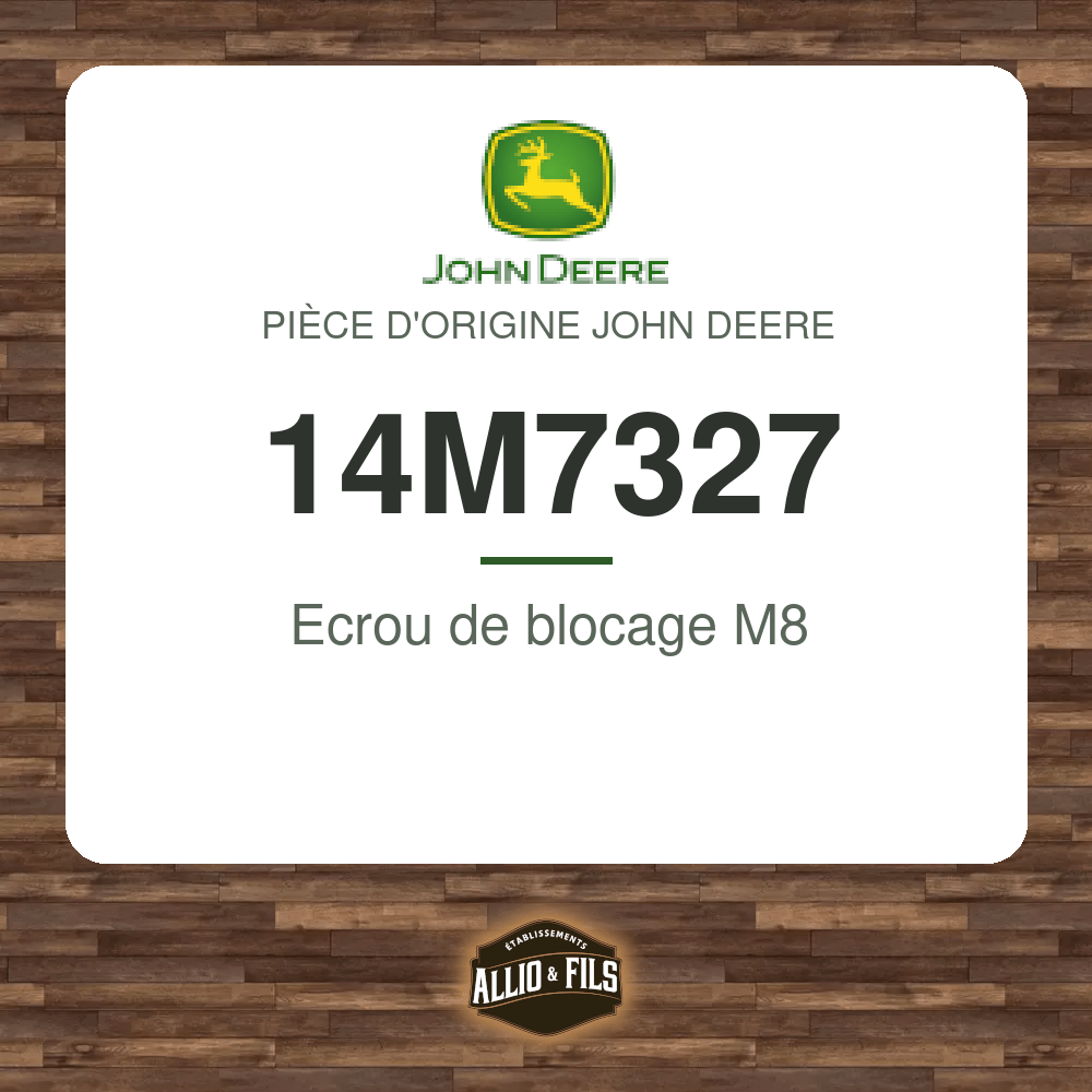 ?f=JO14M7327-48031857