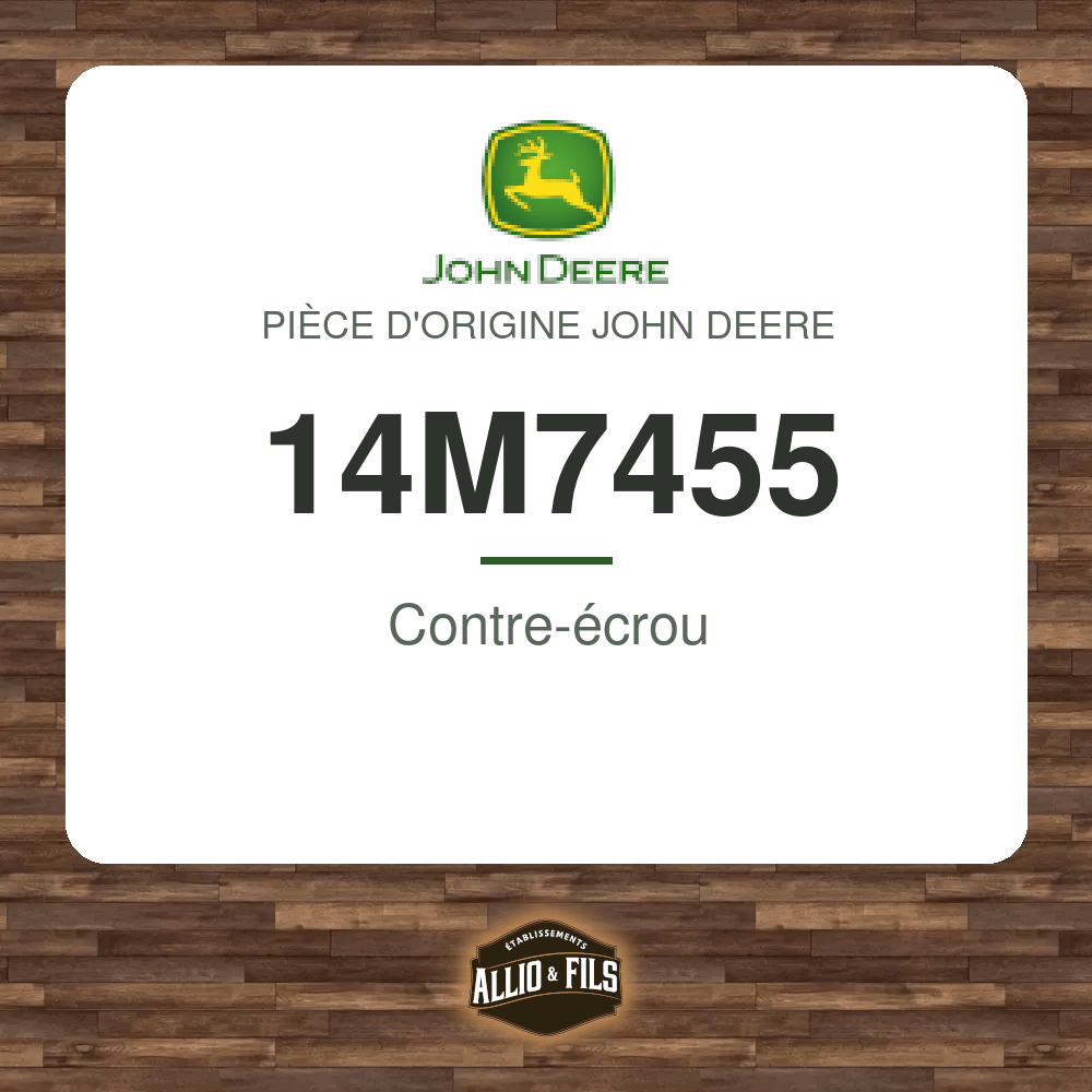 ?f=JO14M7455-48031857
