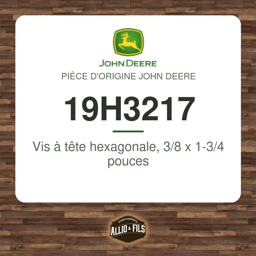 ?f=JO19H3217-48031857