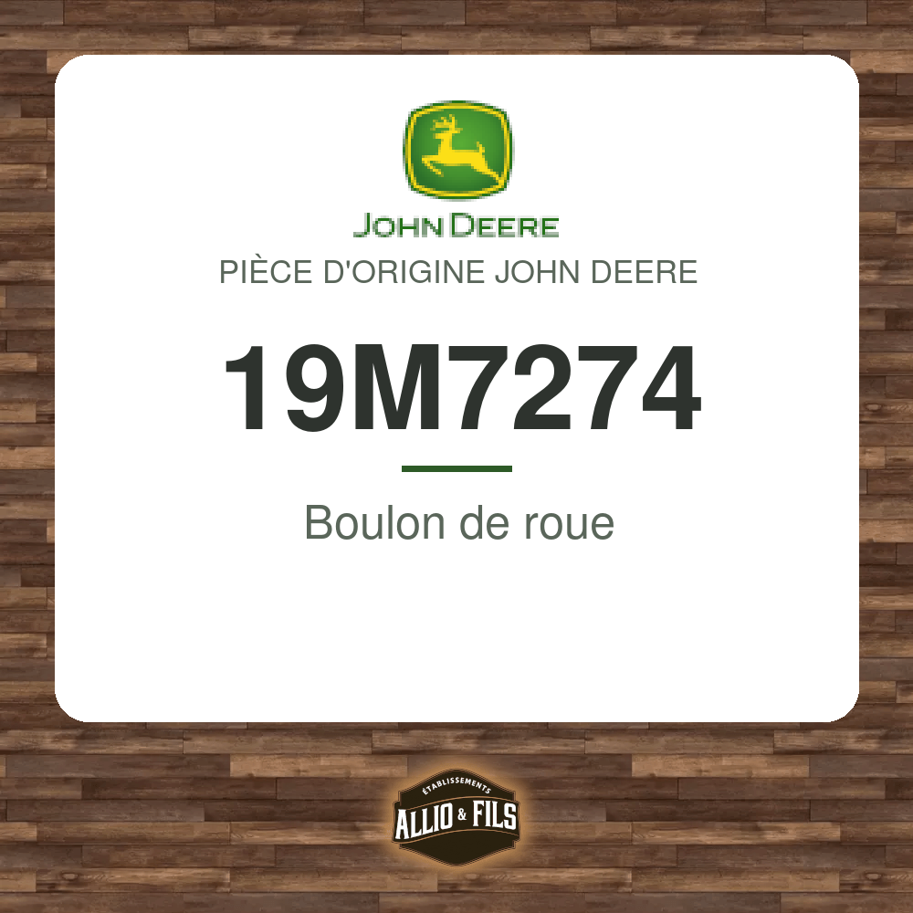 ?f=JO19M7274-48031857