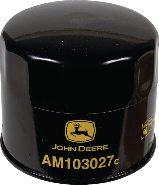 ?f=JOAM103027-116562