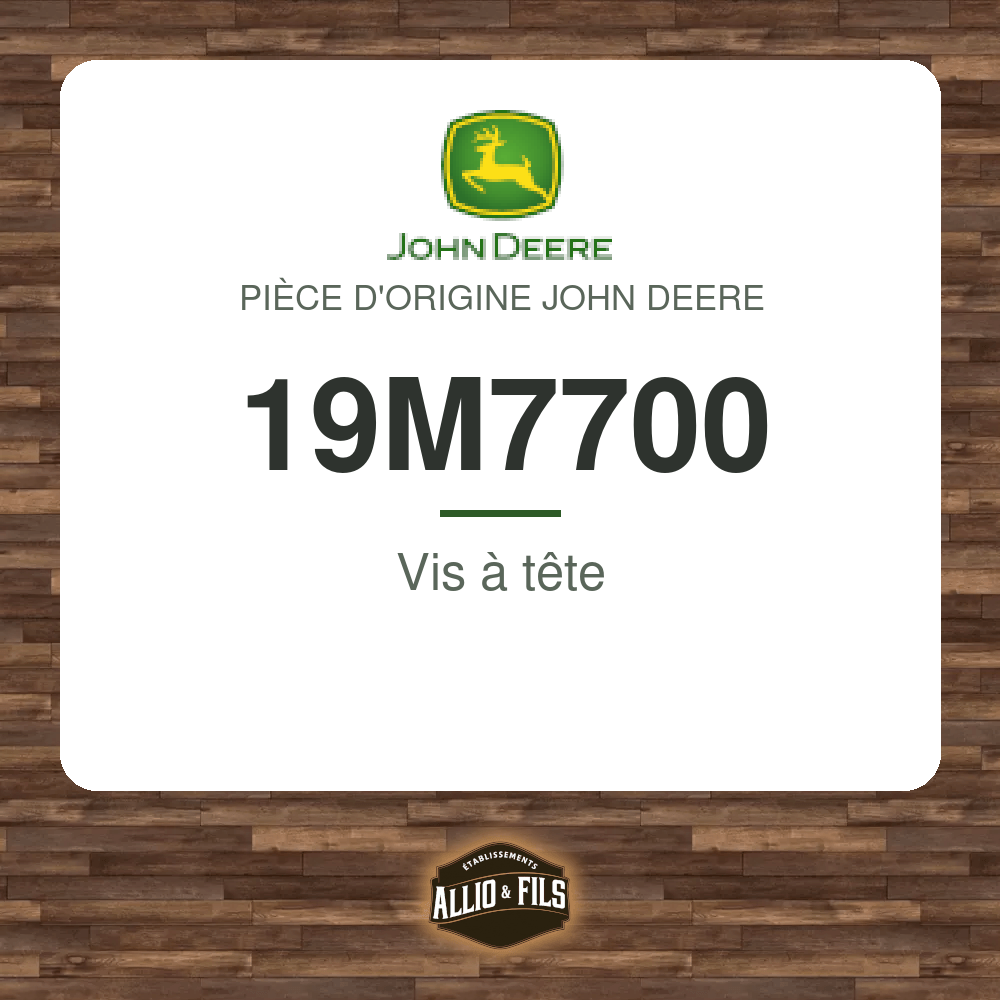 ?f=JO19M7700-48031857