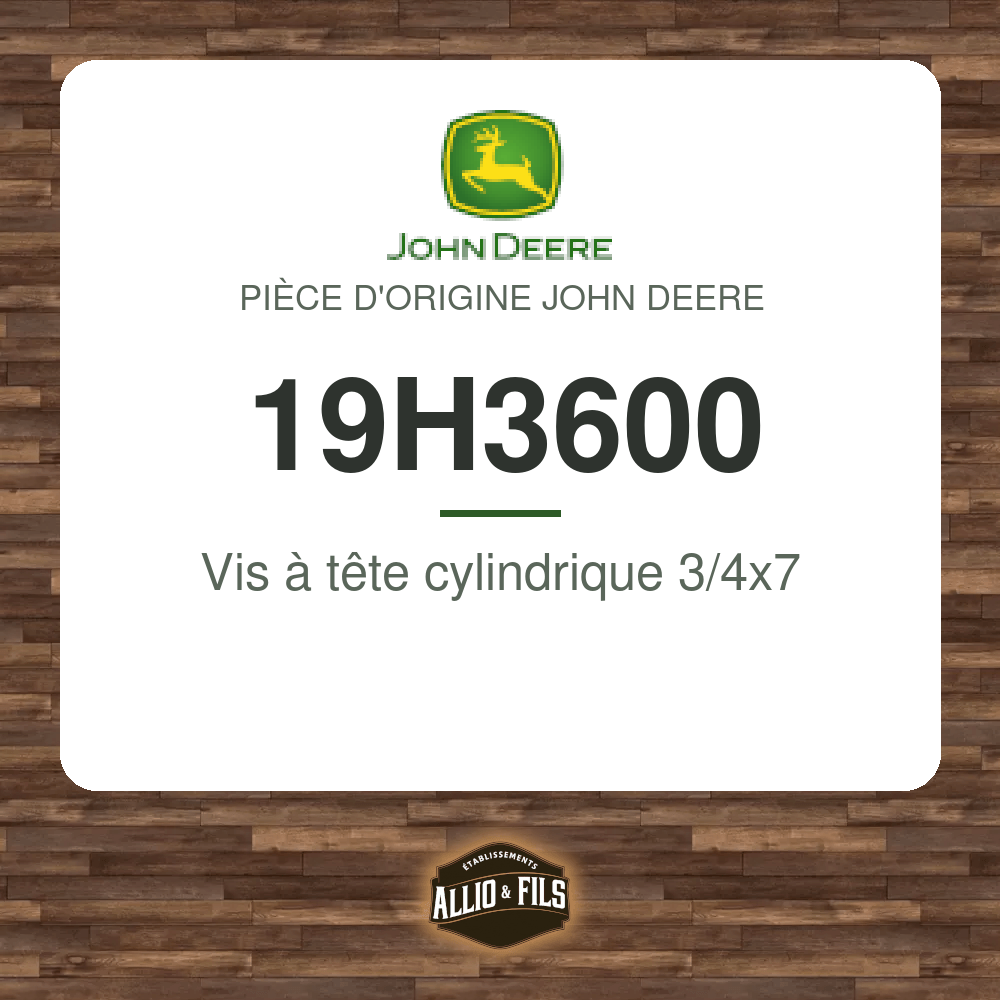 ?f=JO19H3600-48031857