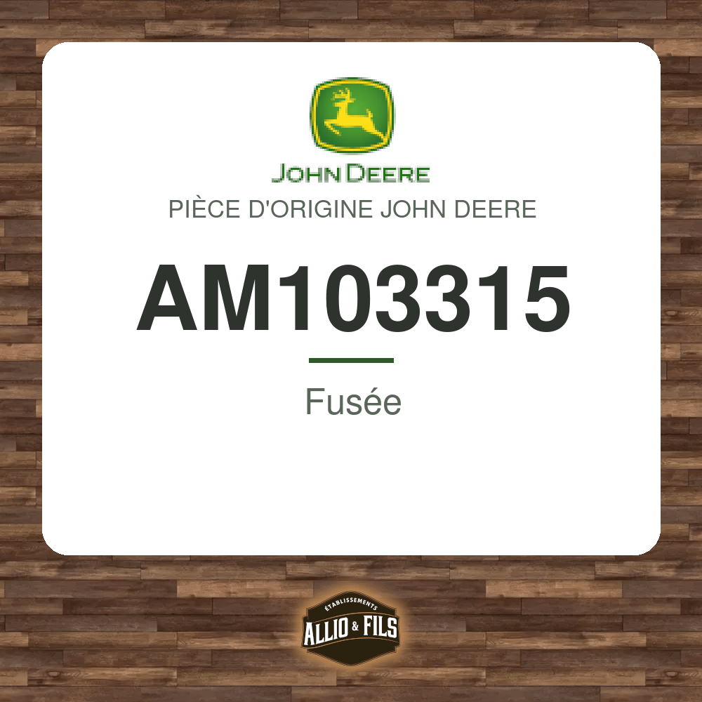 ?f=JOAM103315-48031857