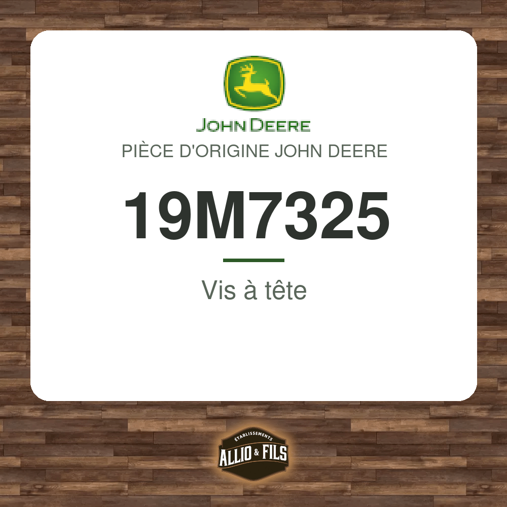 ?f=JO19M7325-48031857