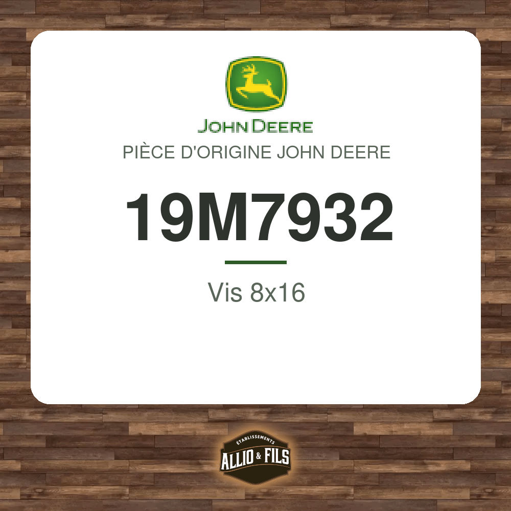?f=JO19M7932-48031857