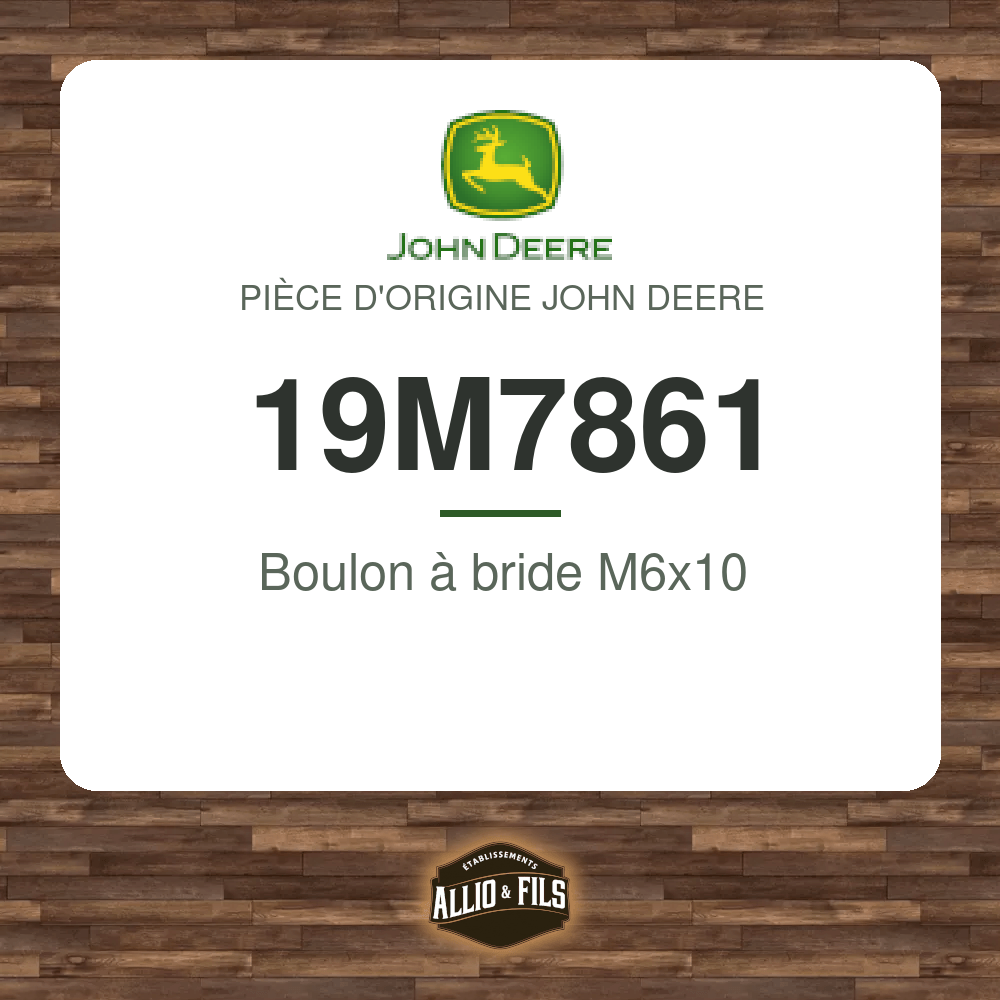 ?f=JO19M7861-48031857