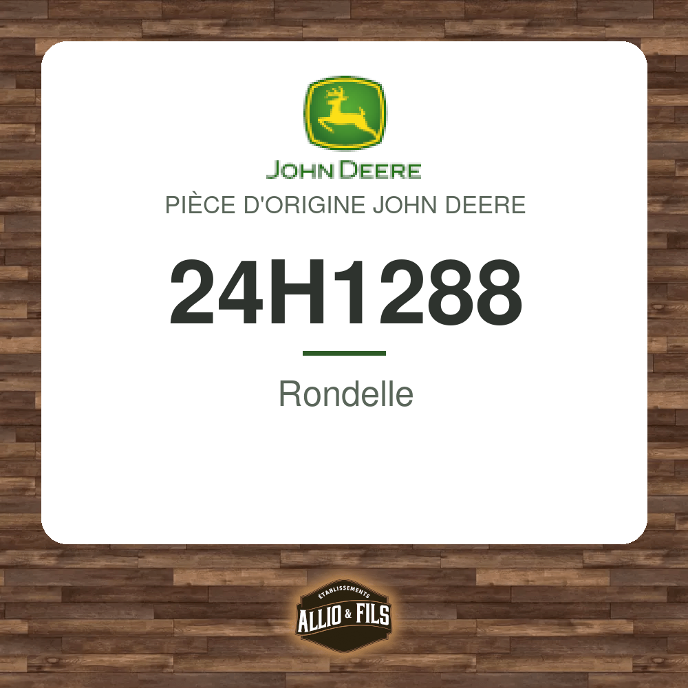 ?f=JO24H1288-48031857