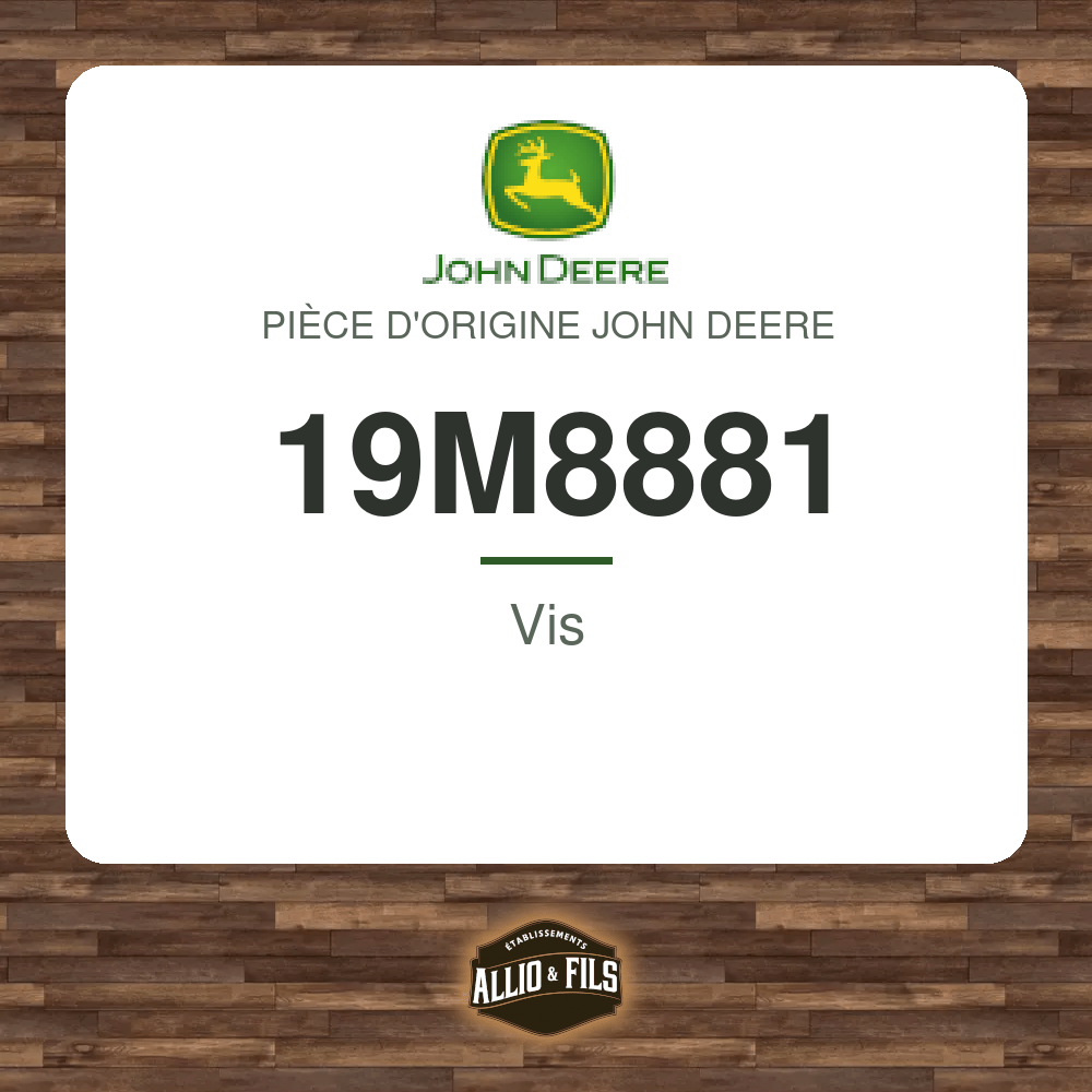 ?f=JO19M8881-48031857