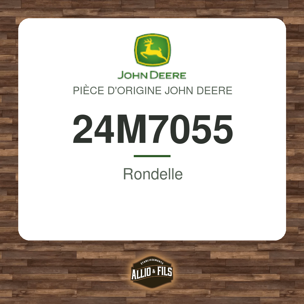 ?f=JO24M7055-48031857