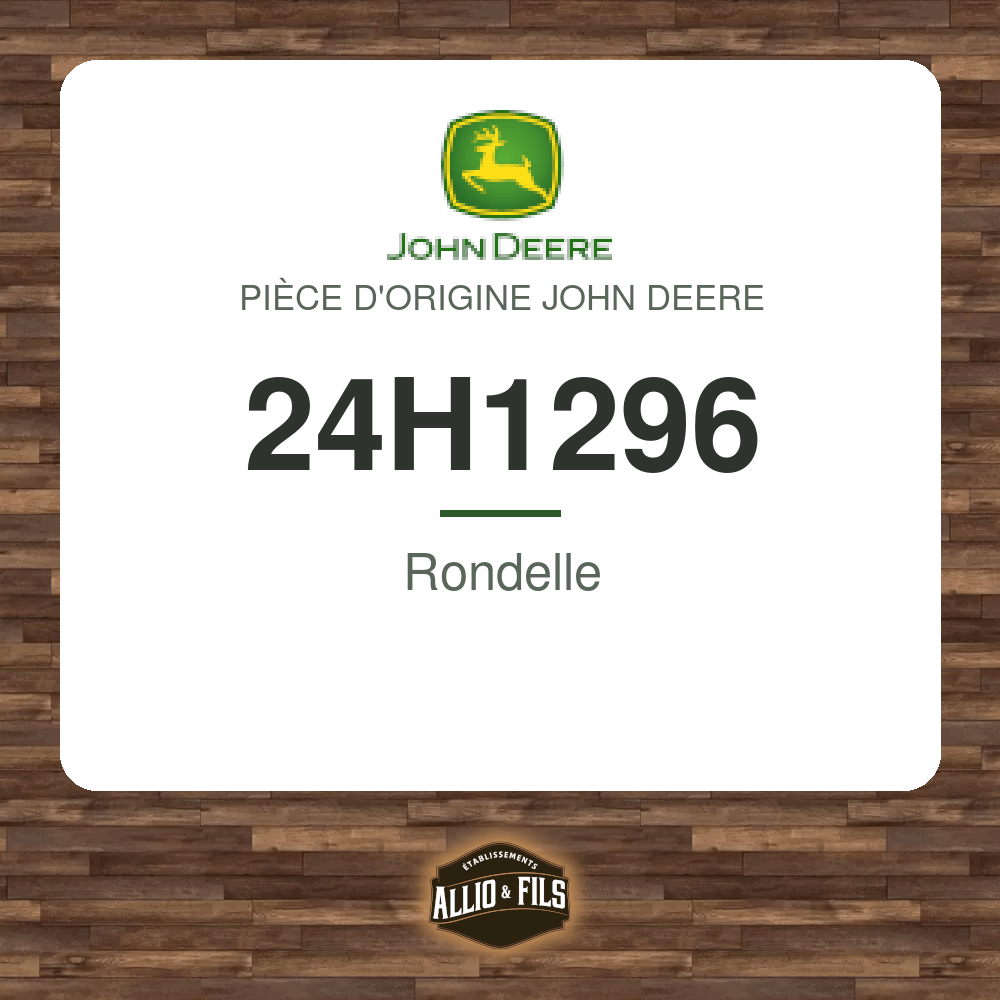 ?f=JO24H1296-48031857