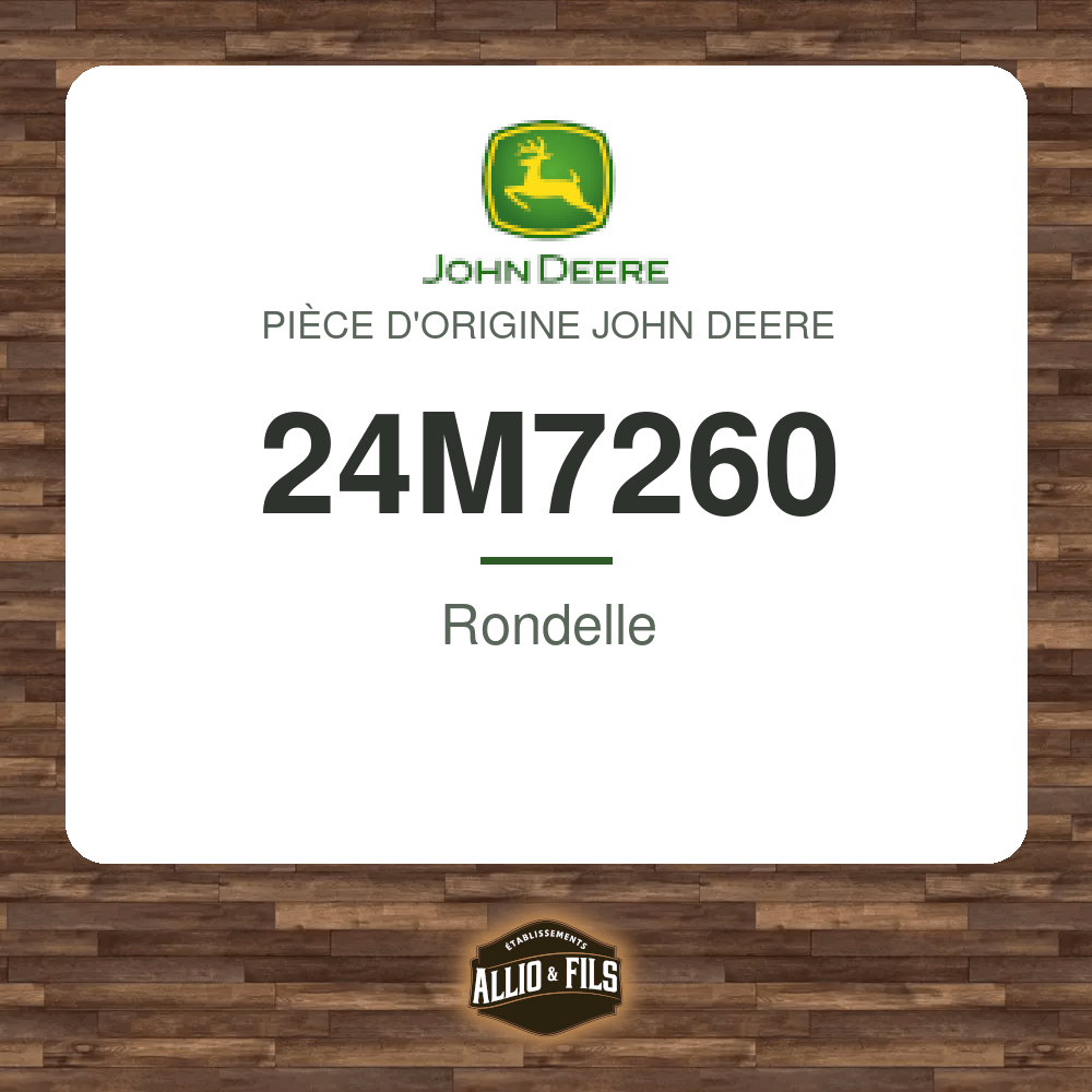 ?f=JO24M7260-48031857