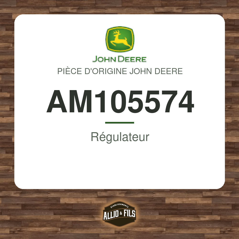 ?f=JOAM105574-48031857