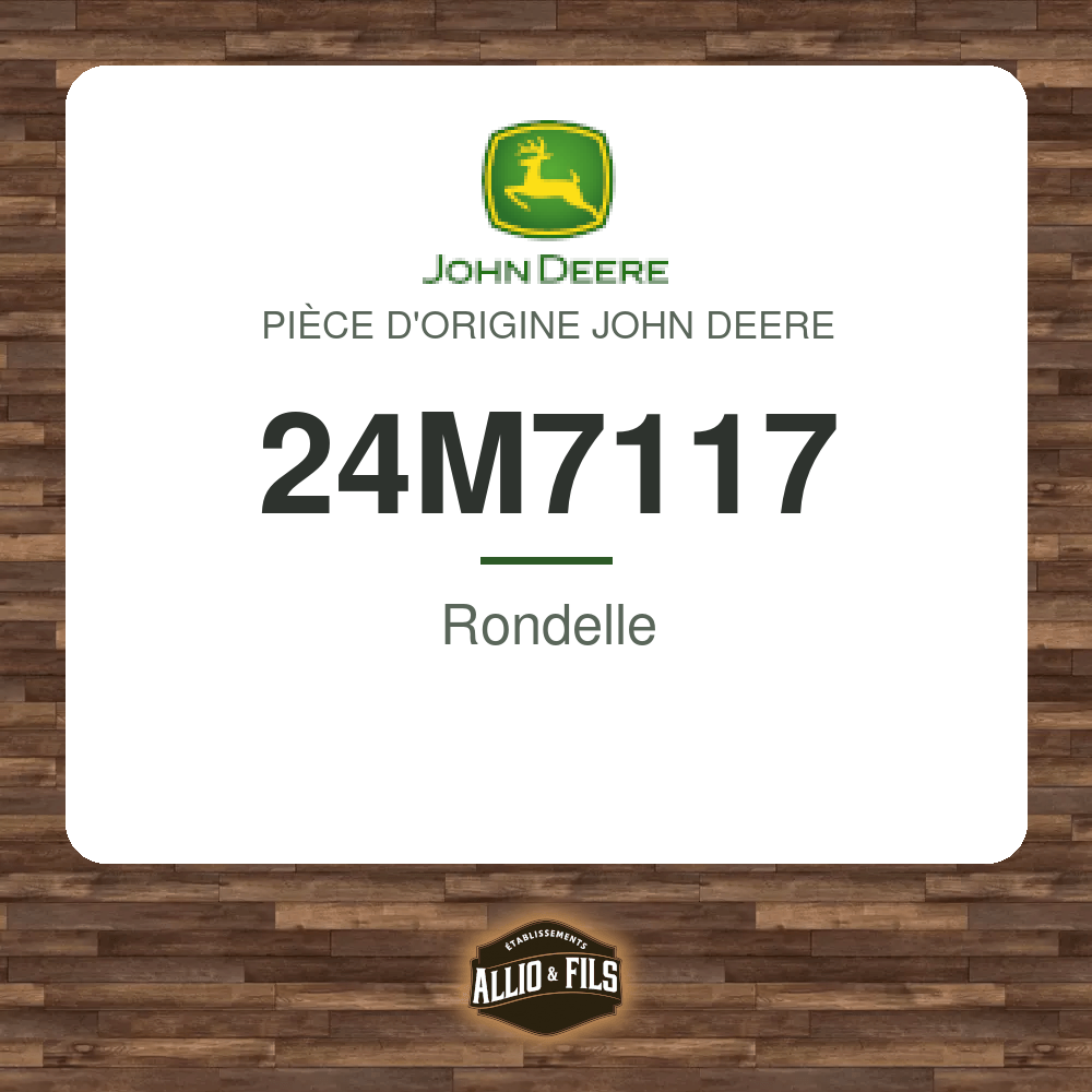 ?f=JO24M7117-48031857