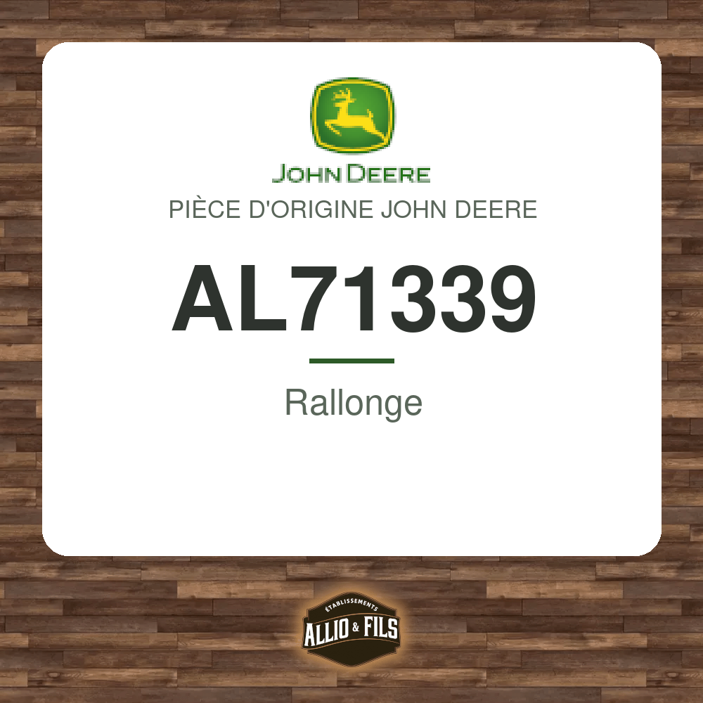 ?f=JOAL71339-48031857