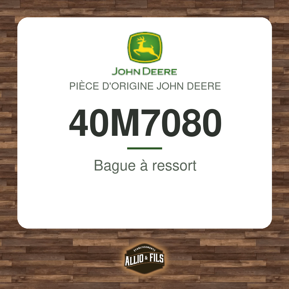 ?f=JO40M7080-48031857