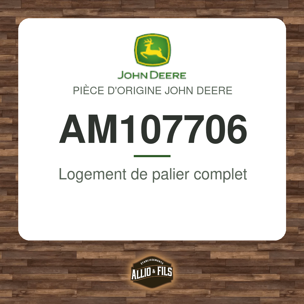 ?f=JOAM107706-48031857