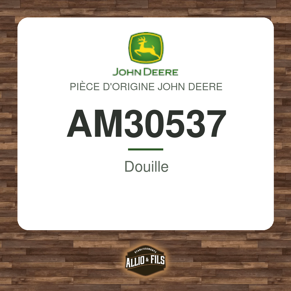 ?f=JOAM30537-48031857