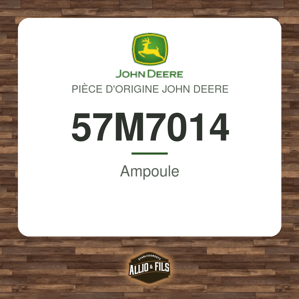 ?f=JO57M7014-48031857