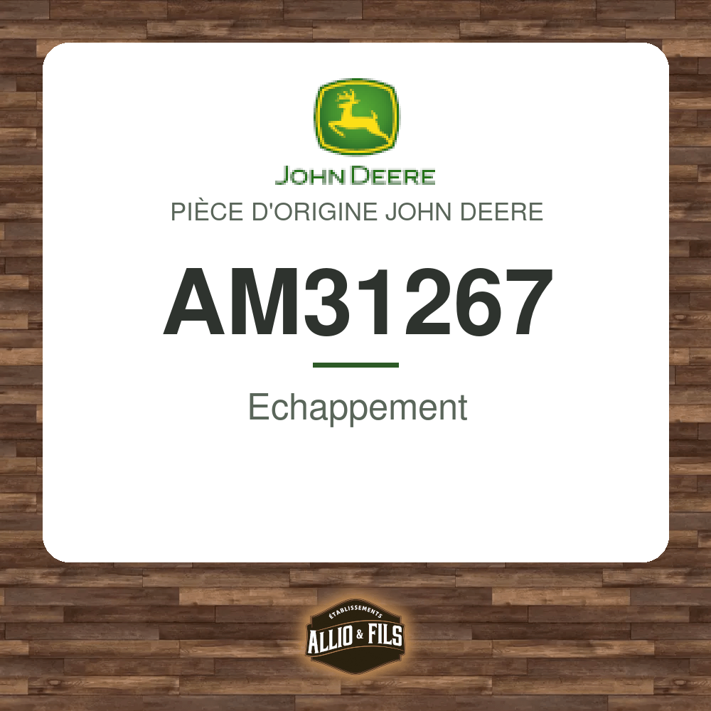 ?f=JOAM31267-48031857