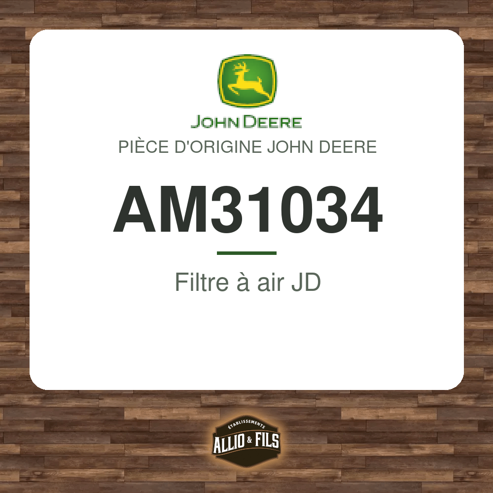 ?f=JOAM31034-48031857