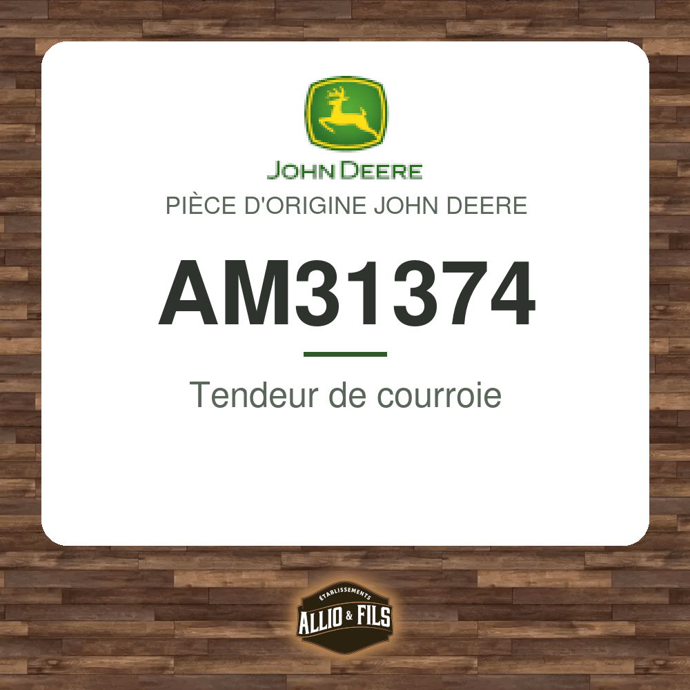 ?f=JOAM31374-48031857