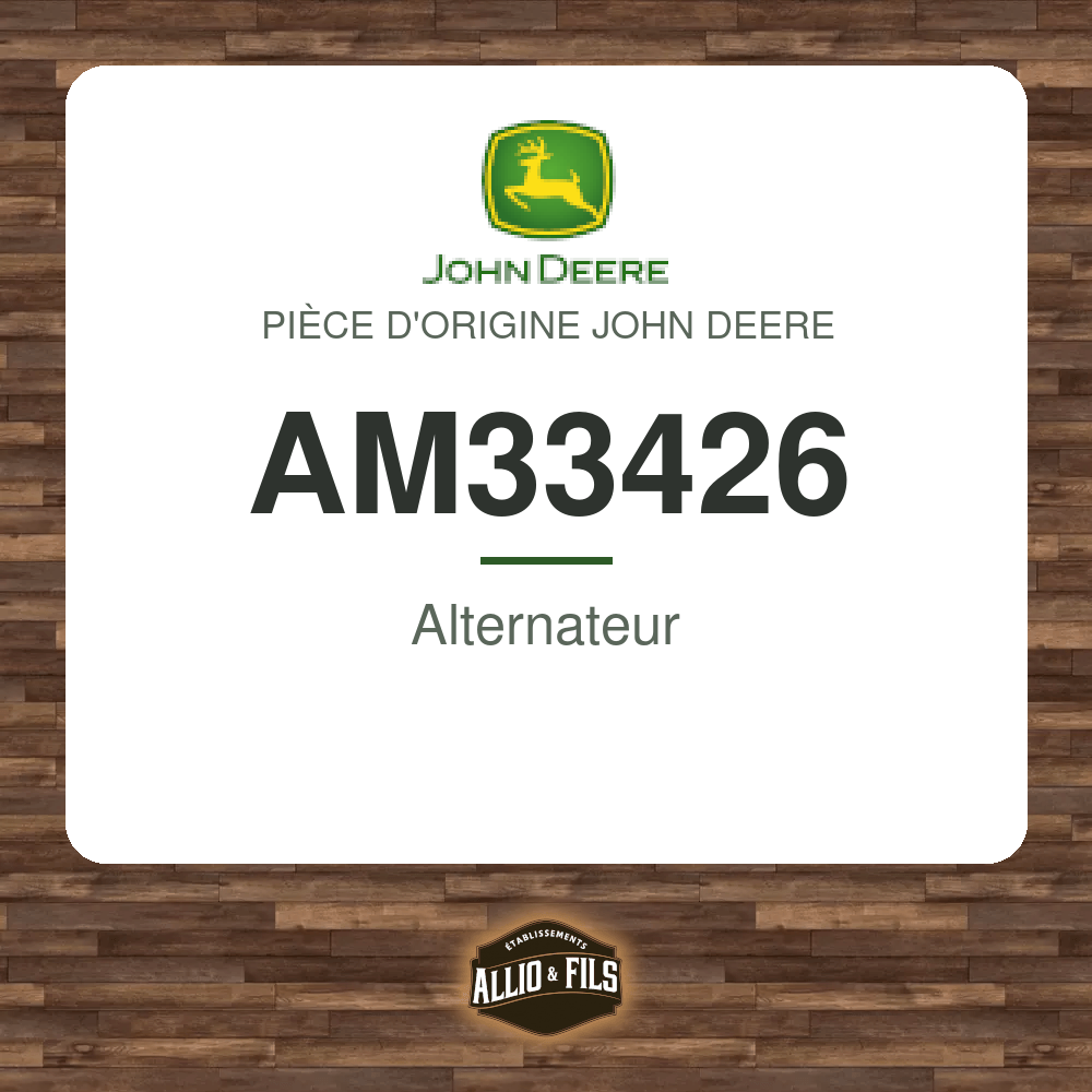 ?f=JOAM33426-48031857