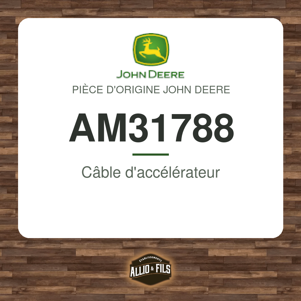 ?f=JOAM31788-48031857