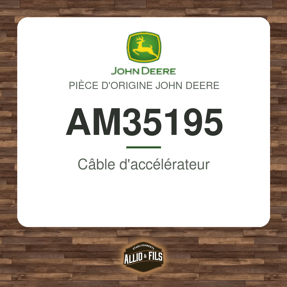 ?f=JOAM35195-48031857