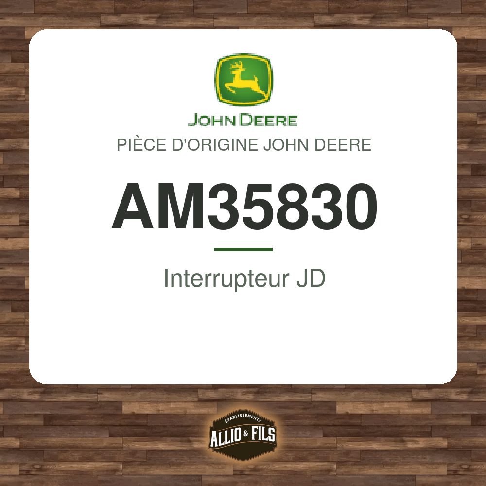 ?f=JOAM35830-48031857