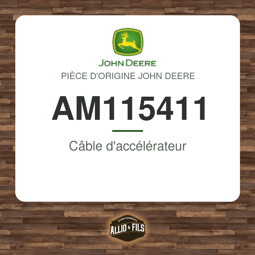 ?f=JOAM115411-48031857
