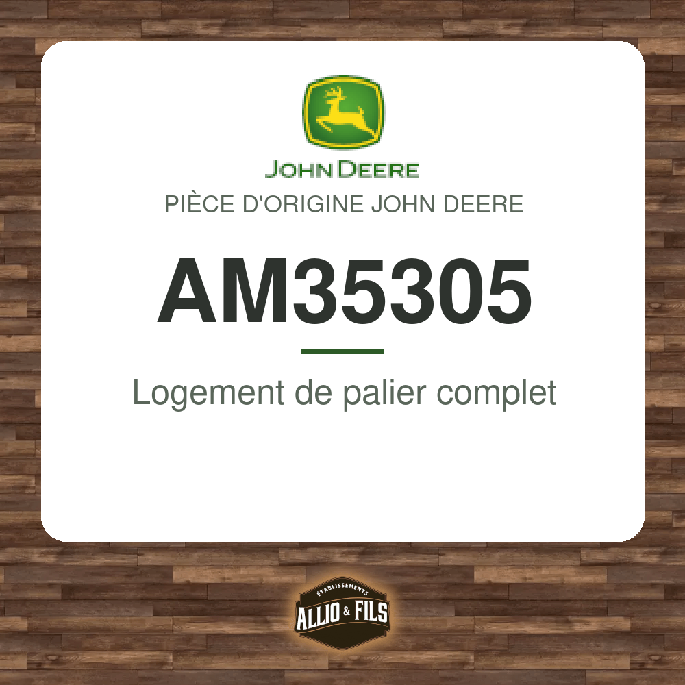 ?f=JOAM35305-48031857