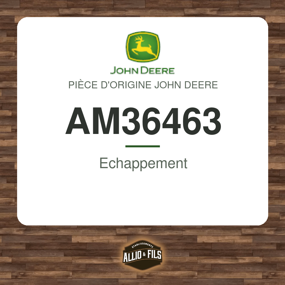 ?f=JOAM36463-48031857