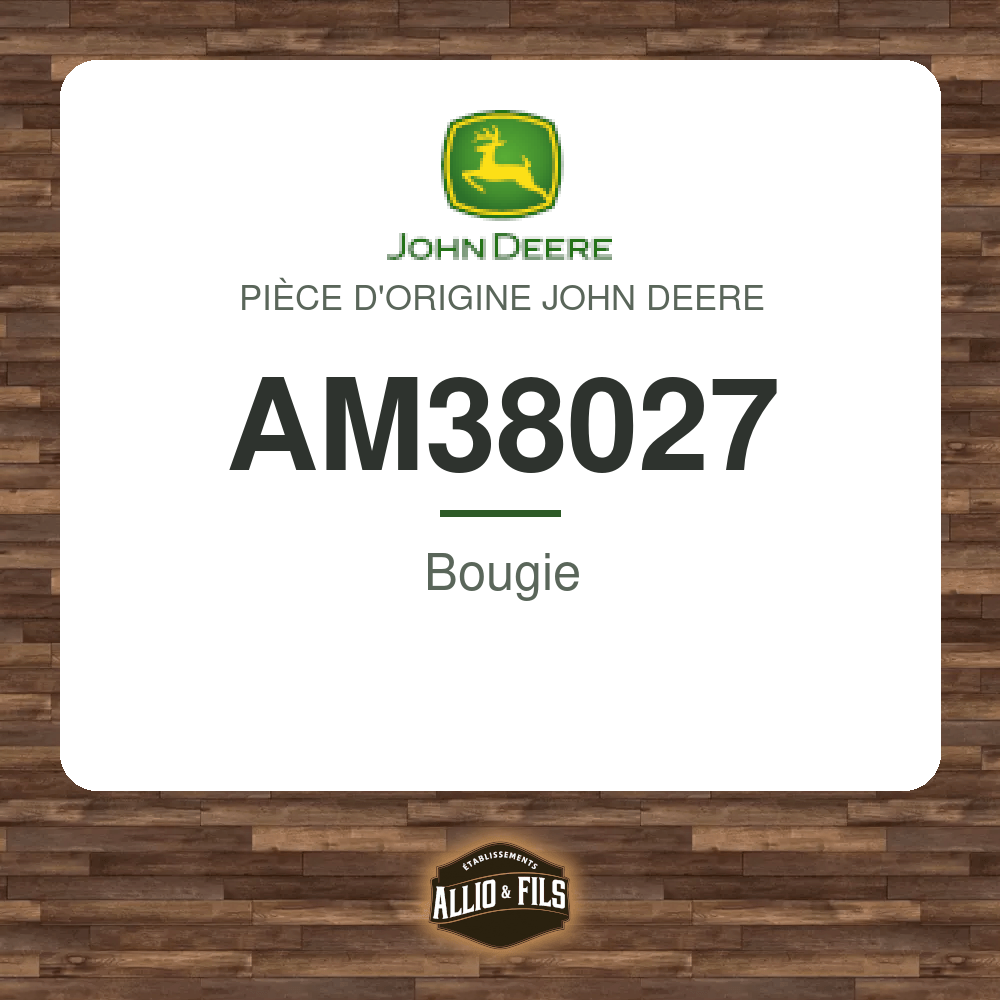 ?f=JOAM38027-48031857