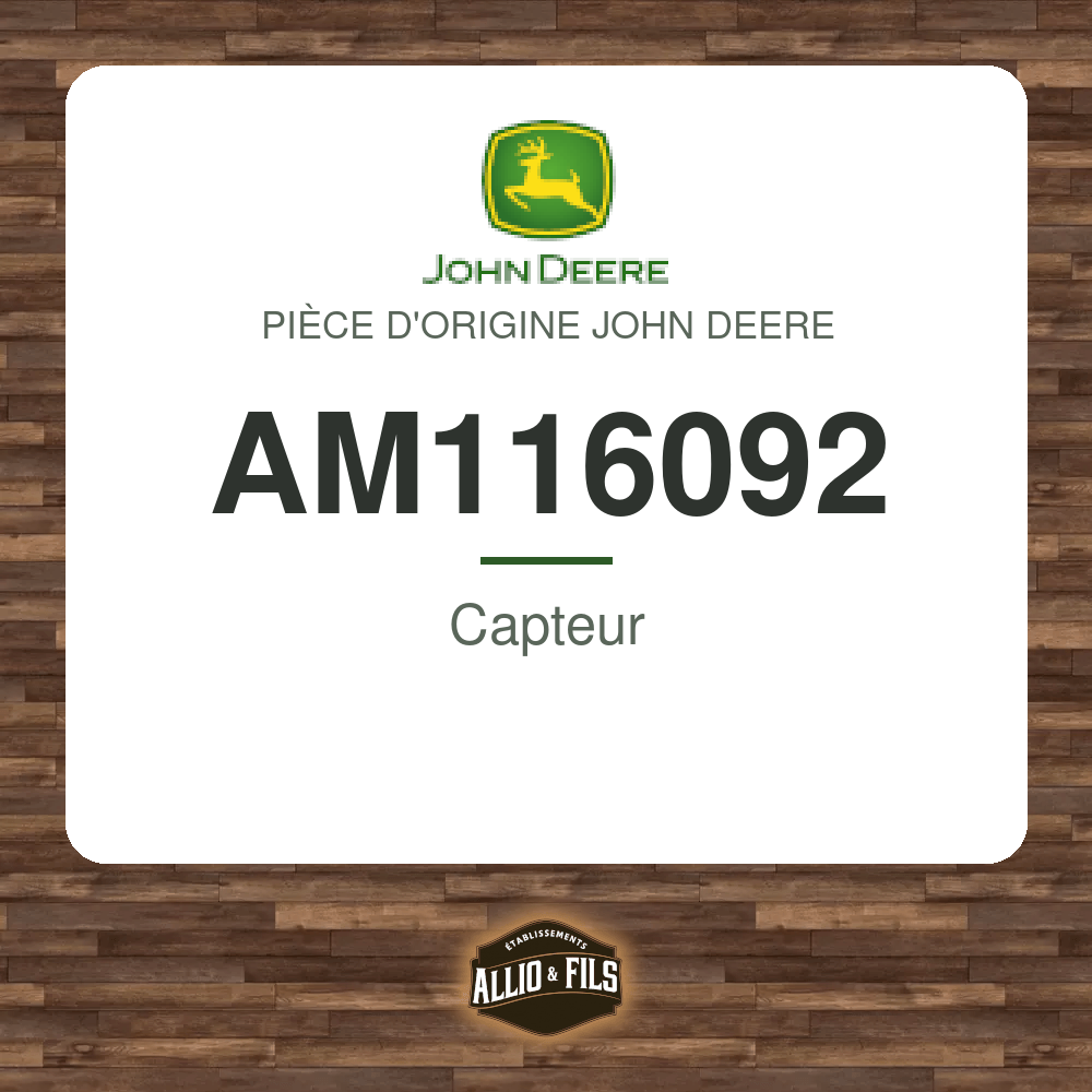 ?f=JOAM116092-48031857