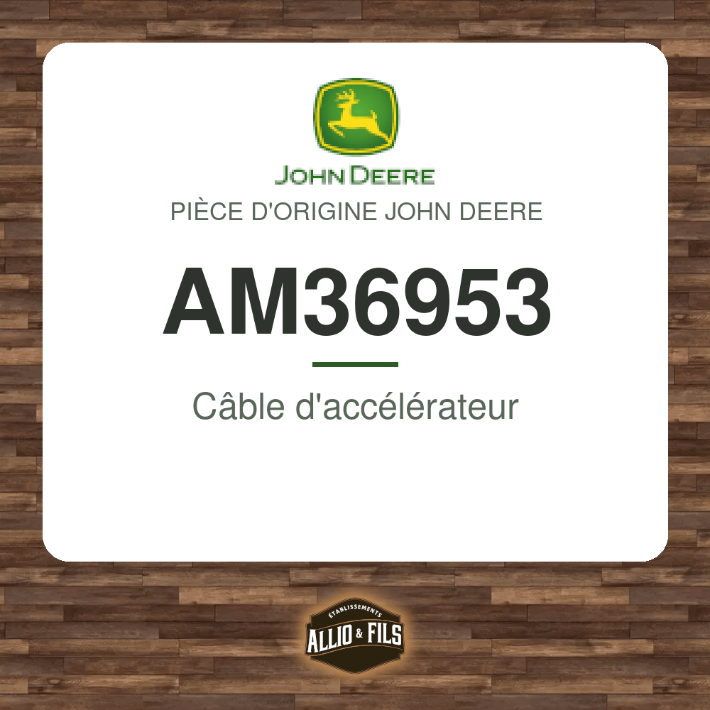 ?f=JOAM36953-48031857