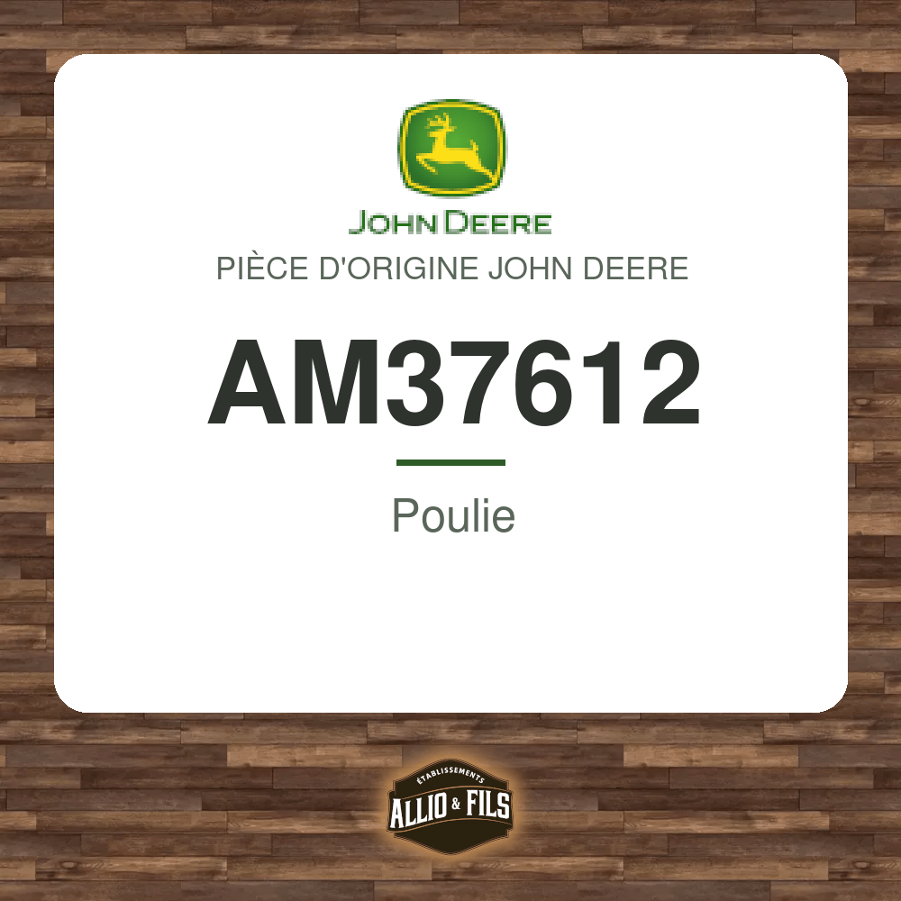 ?f=JOAM37612-48031857