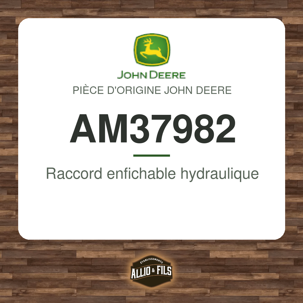 ?f=JOAM37982-48031857