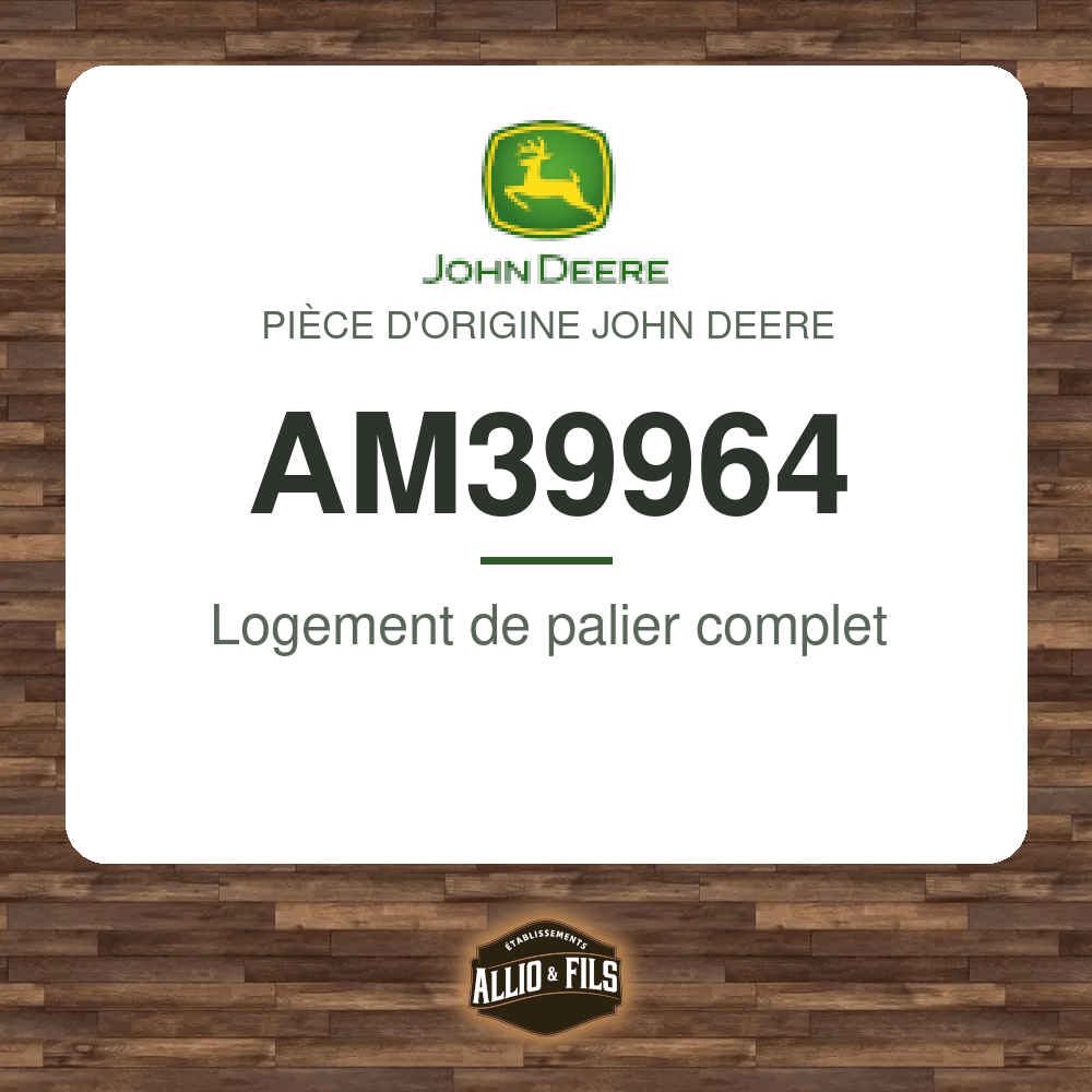 ?f=JOAM39964-48031857