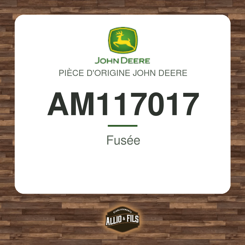 ?f=JOAM117017-48031857