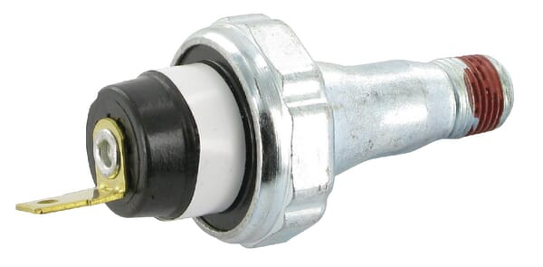 Sonde de pression d'huile JD - John Deere AT85174