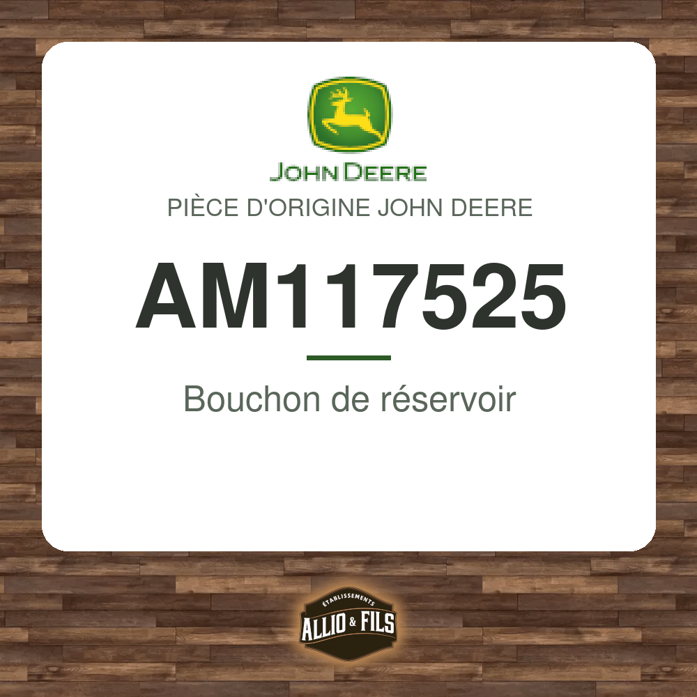 ?f=JOAM117525-48031857