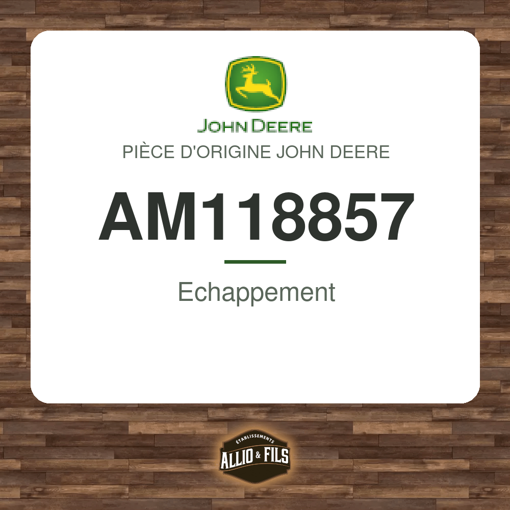 ?f=JOAM118857-48031857