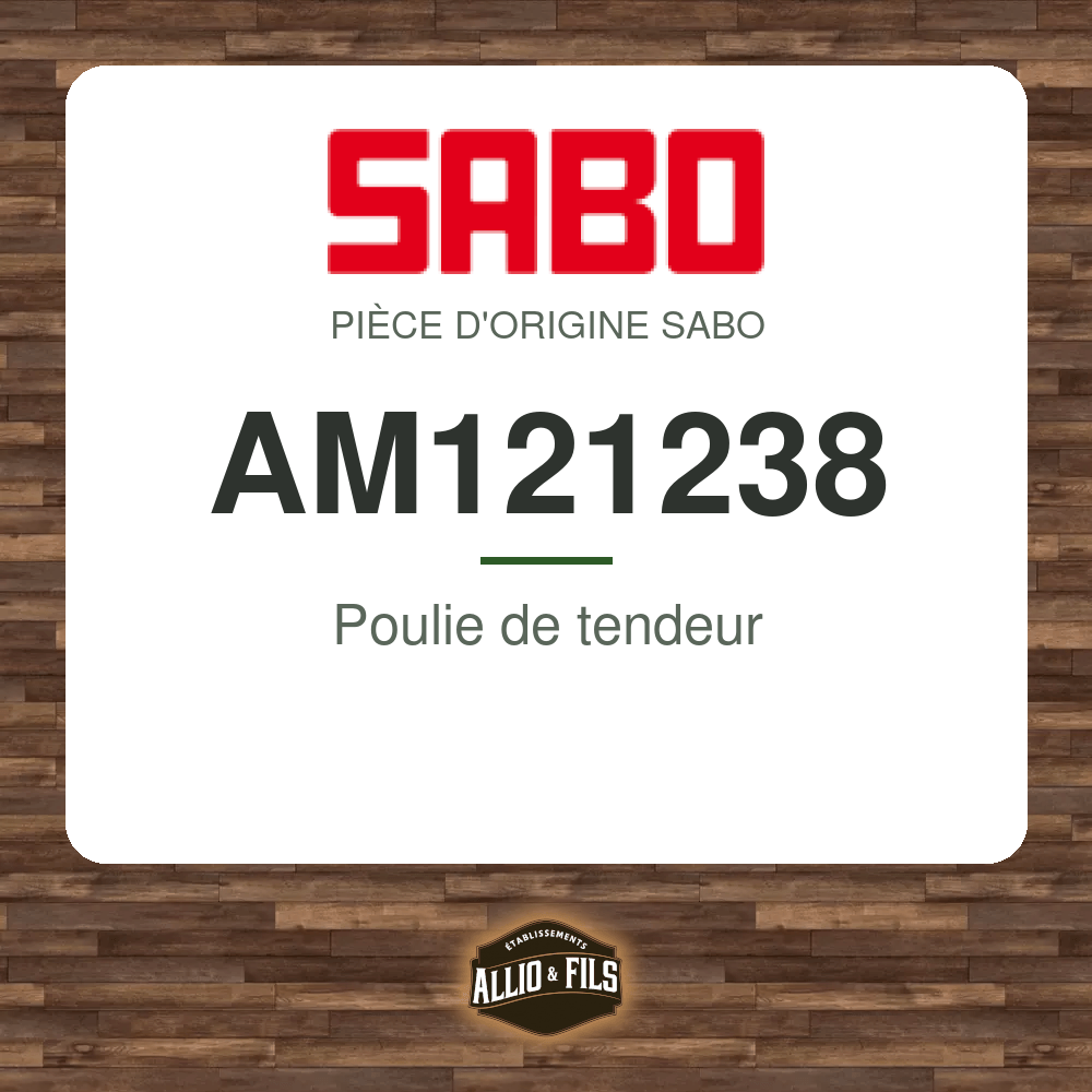 ?f=SAAM121238-48031857
