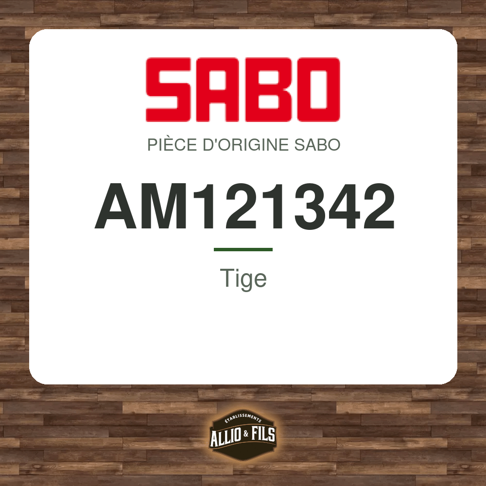 ?f=SAAM121342-48031857